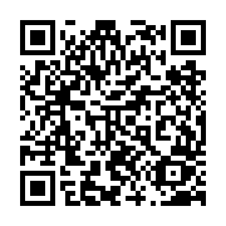 QR code for plate 471-GDZ