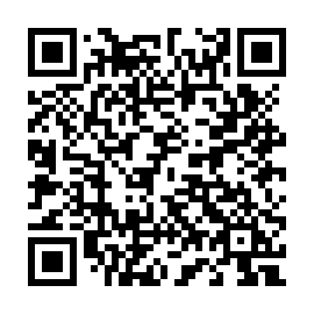 QR code for 471JPI