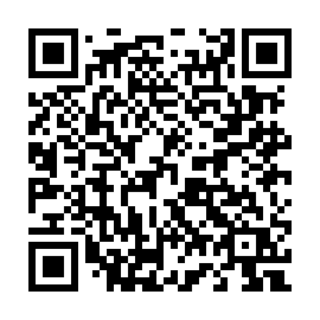 QR code for 471MAR
