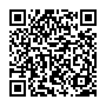 QR code for 471MFI