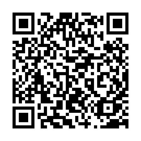 QR code for plate 471-PXQ