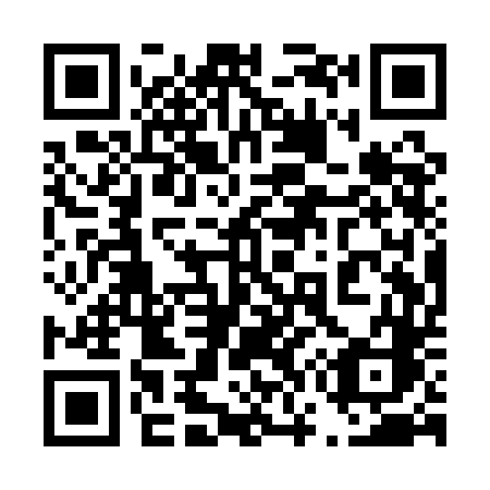 QR code for 471QDC