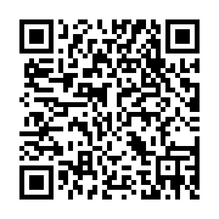 QR code for 471QUU