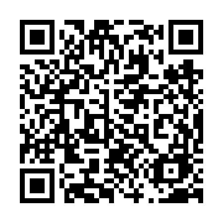 QR code for plate 471-VVE