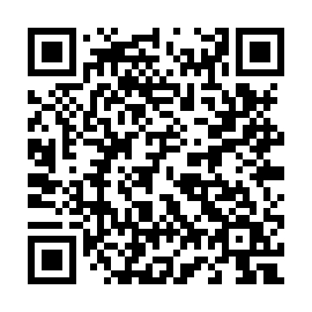 QR code for 471XQV