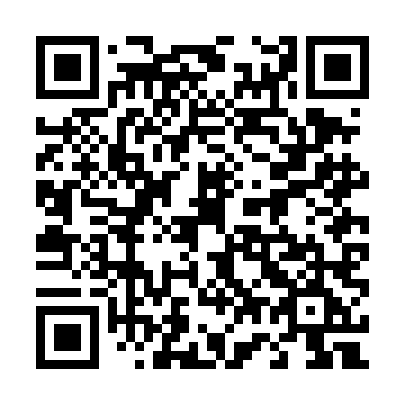 QR code for 472-DLE