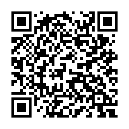 QR code for 472-FCF
