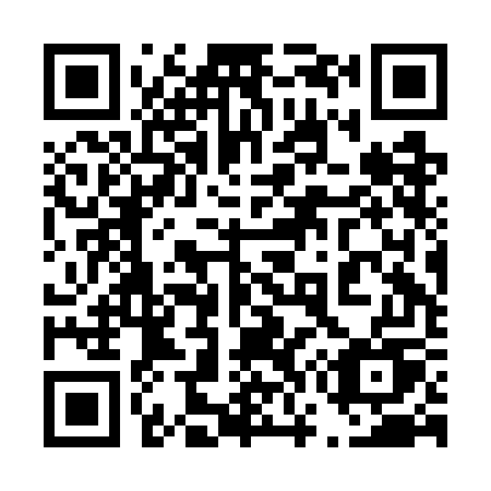 QR code for 472-GGU