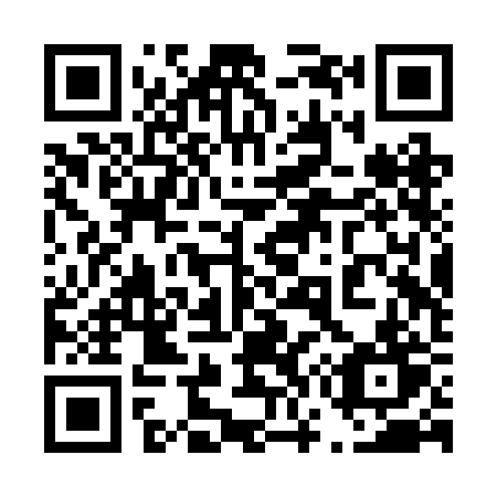 QR code for 472-RBT