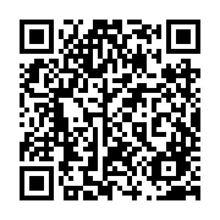 QR code for 472-RTD