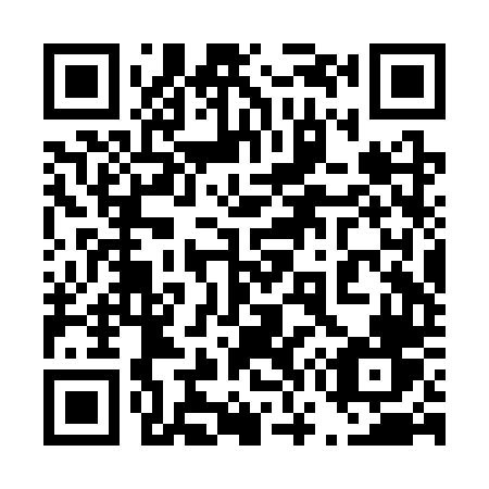 QR code for 472-STV