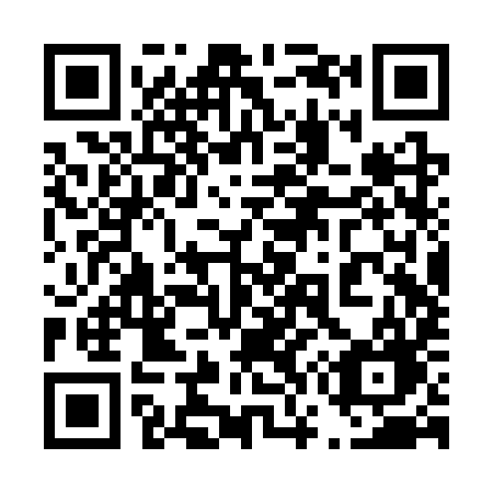 QR code for 472-SYG