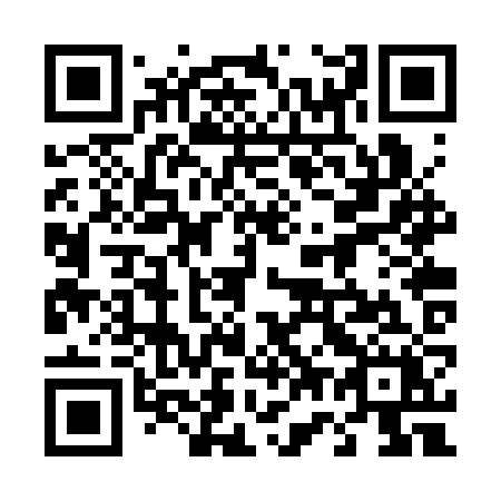 QR code for 472-SZX
