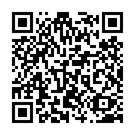 QR code for 472-TSY