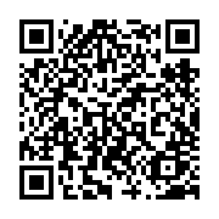 QR code for 472-VOR