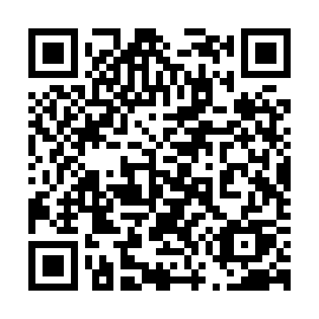 QR code for 472-XSU