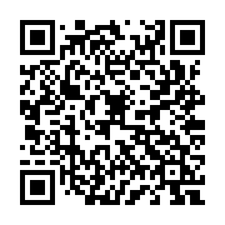 QR code for 472-YVJ