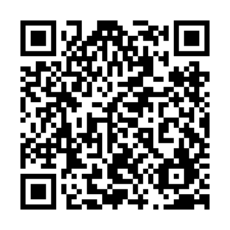 QR code for plate 472-BAF