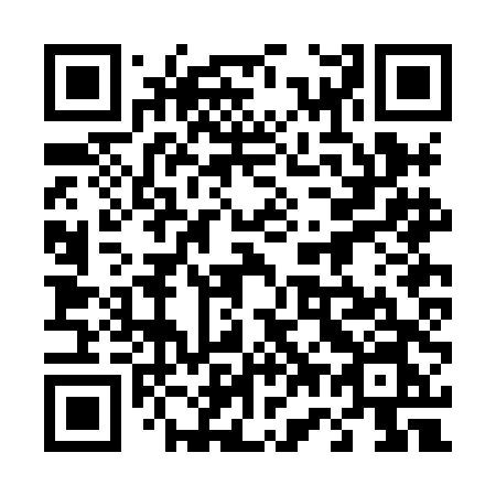 QR code for 472HDN