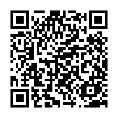 QR code for 472POL