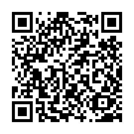 QR code for plate 472-TIZ