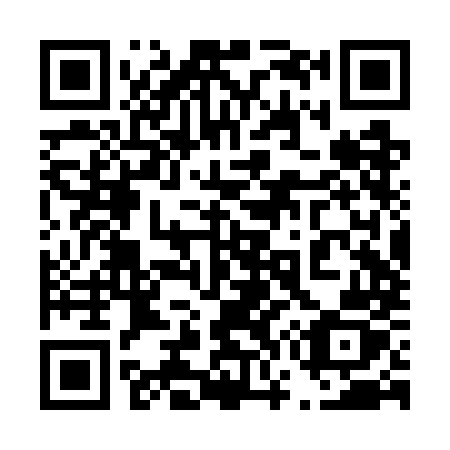 QR code for plate 472-WMZ