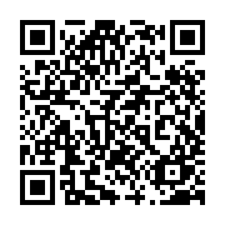 QR code for 472XIW