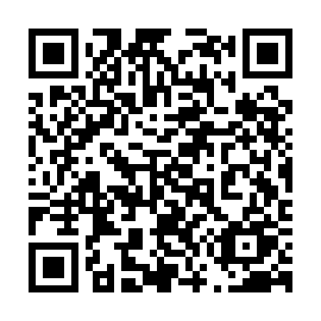 QR code for 473-ABU