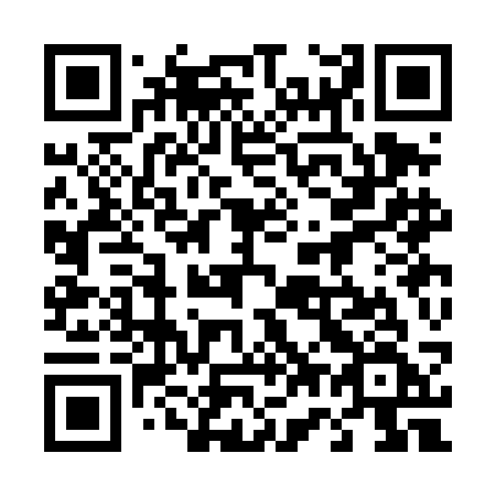 QR code for 473-DCF