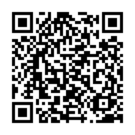 QR code for 473-EVQ
