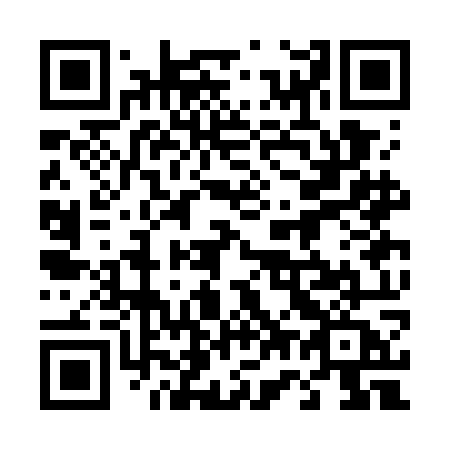 QR code for 473-GOA
