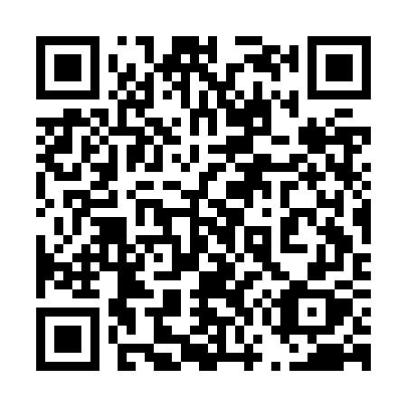 QR code for 473-JWX