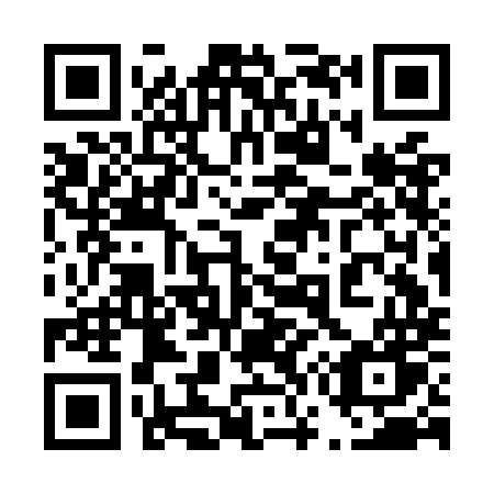 QR code for 473-OMW