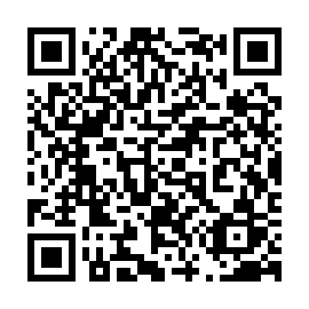 QR code for 473-QSR