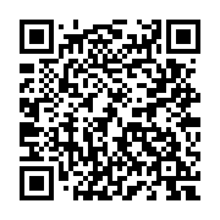 QR code for 473-UQG