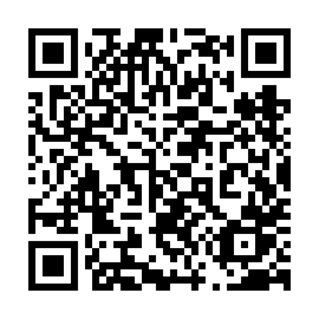 QR code for 473-VHR