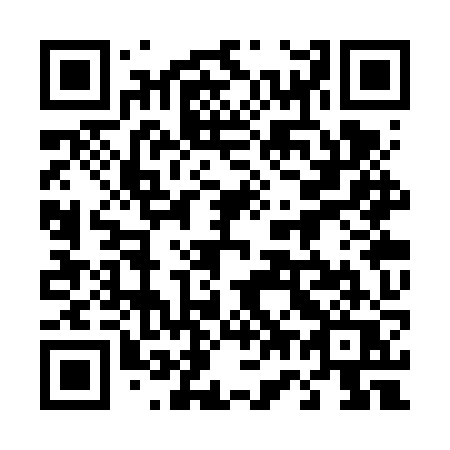 QR code for 473-VZQ