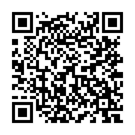 QR code for 473-XXO