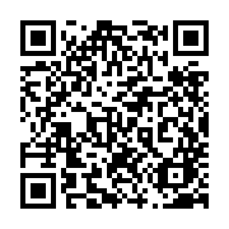 QR code for 473-ZMC