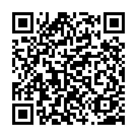 QR code for 473AEQ