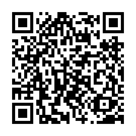 QR code for 473BFY