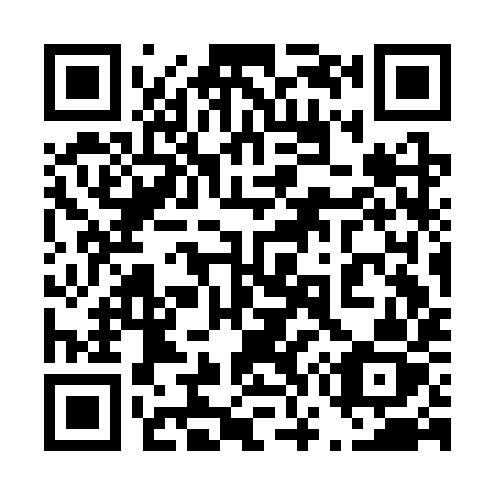 QR code for 473CYZ