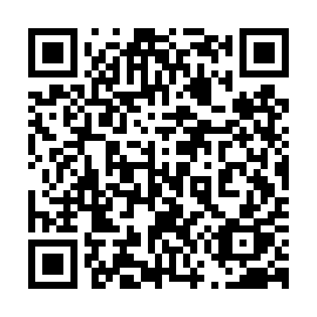 QR code for 473DQP