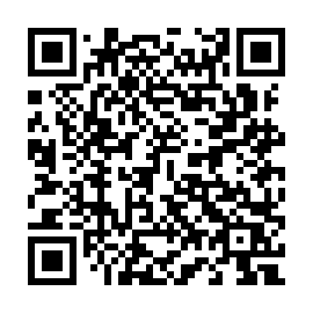 QR code for 473ILR