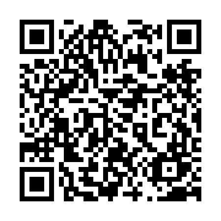 QR code for plate 473-NFT