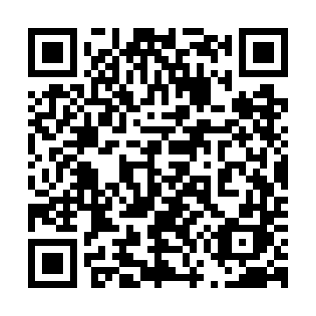 QR code for 473WDH