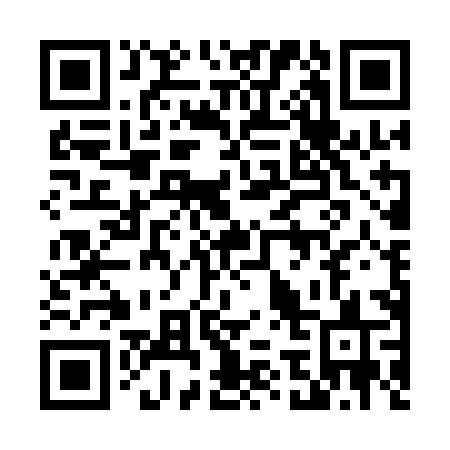 QR code for 474-AHS