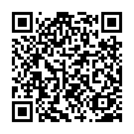 QR code for 474-CIQ