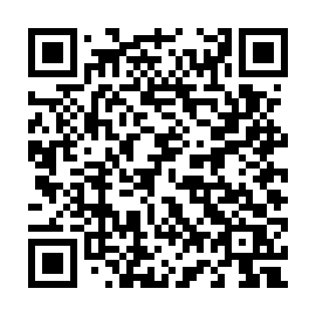 QR code for 474-EVR