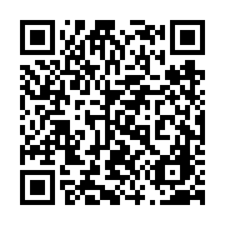 QR code for 474-FVG
